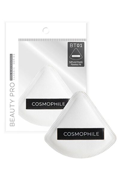 Cosmophile Makyaj Süngeri