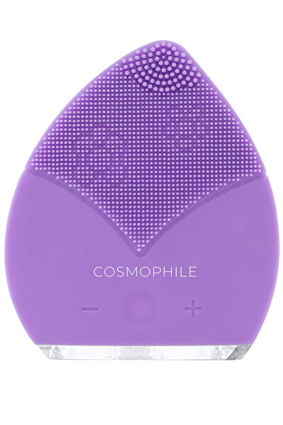 Cosmophile Yüz Temizleme Cihazları