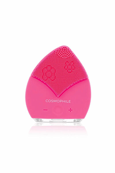 Cosmophile Yüz Temizleme Cihazları