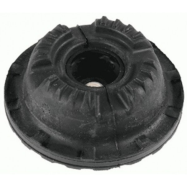 Sachs Amortisör Takozu