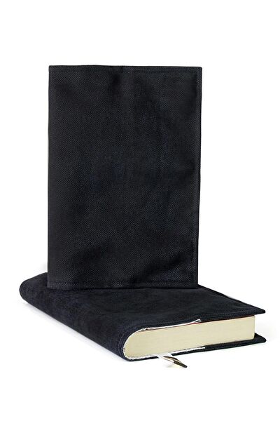 Bcoverart Kitap Kılıfları