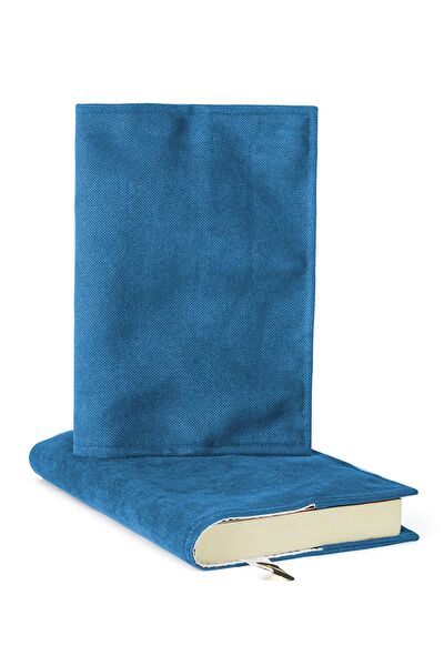 Bcoverart Kitap Kılıfları