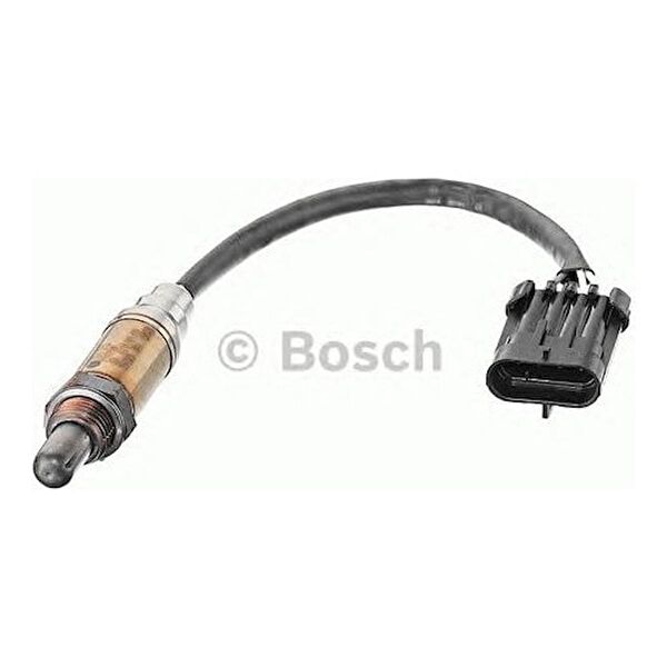Bosch Sensör