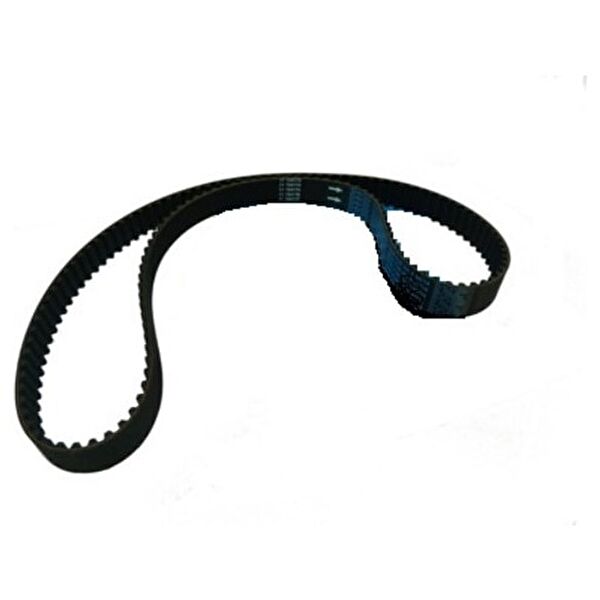 Bosch Triger Kayışı