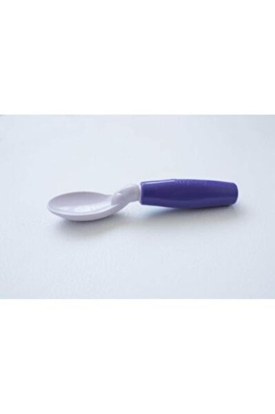 MYCey Mama Tabağı, Kaşığı