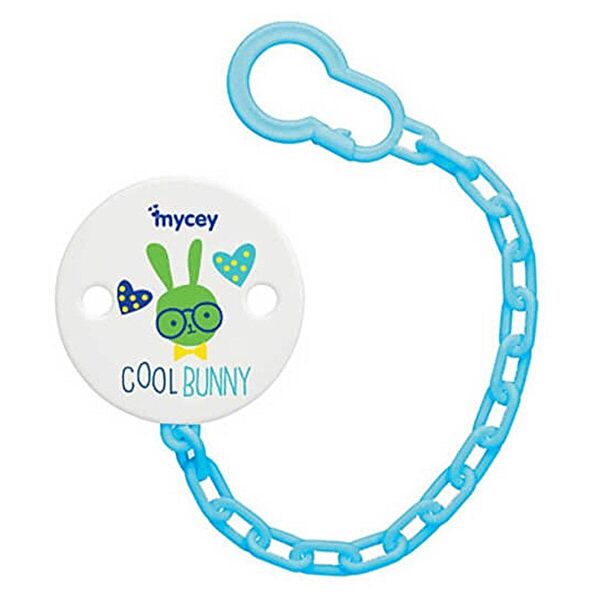 MYCey Yalancı Emzik ve Aksesuarları