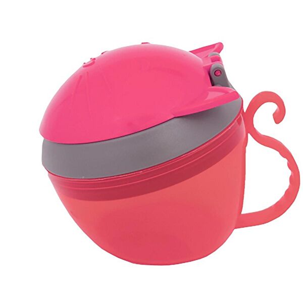 MYCey Alıştırma Bardağı ve Suluk