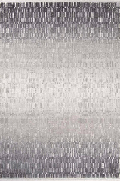 halımodelicom Halı