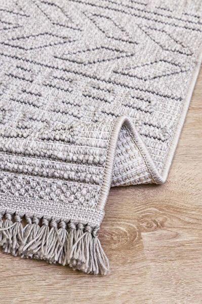 halımodelicom Halı