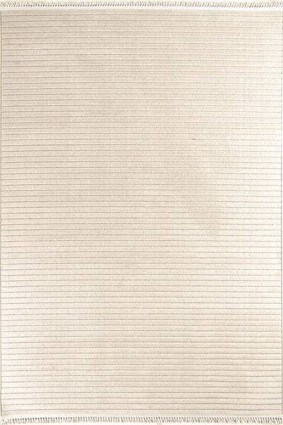 halımodelicom Halı