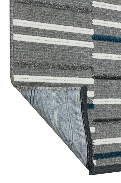 halımodelicom Halı