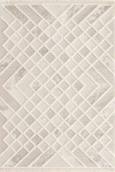 halımodelicom Halı