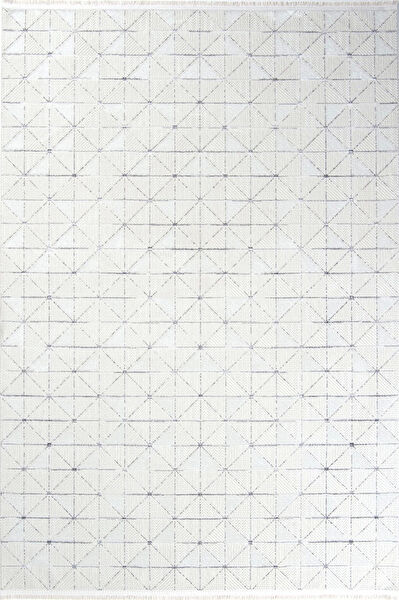 halımodelicom Halı