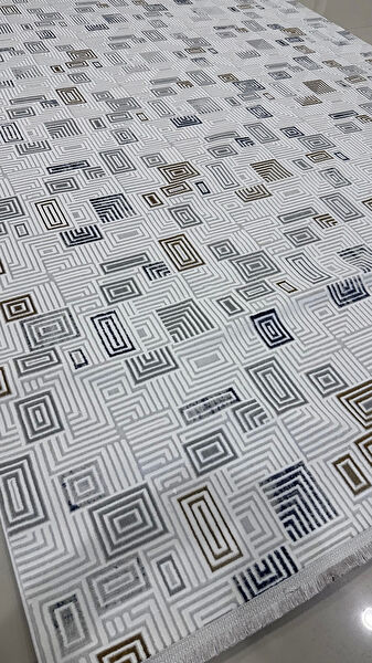 halımodelicom Halı