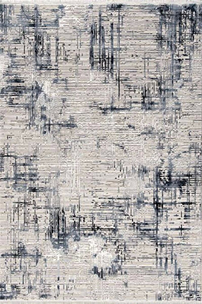 halımodelicom Halı