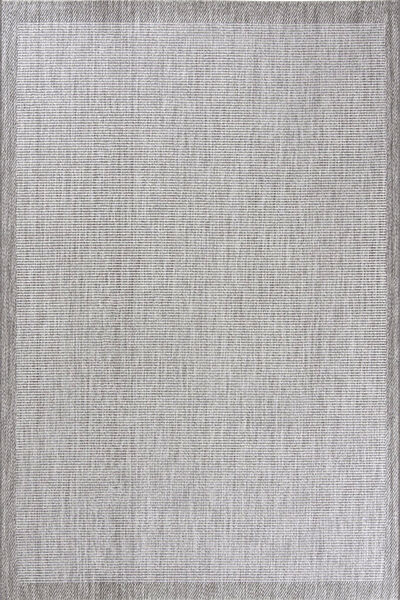 halımodelicom Halı