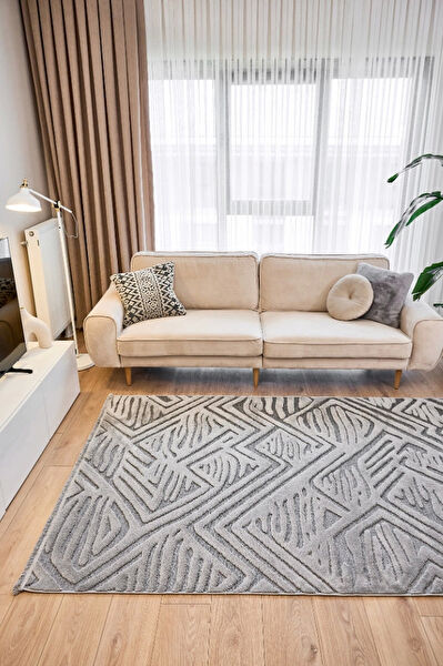 halımodelicom Halı