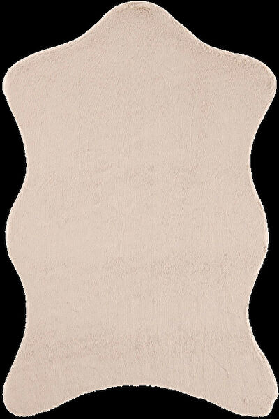 halımodelicom Halı