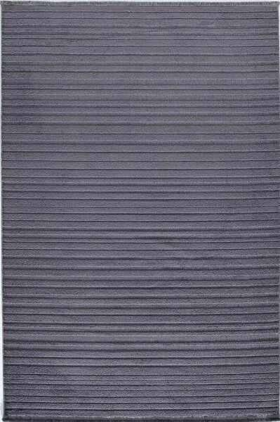 halımodelicom Halı