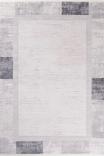 halımodelicom Halı