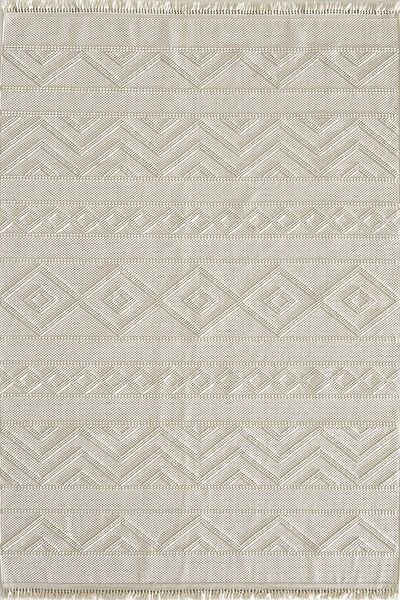 halımodelicom Halı