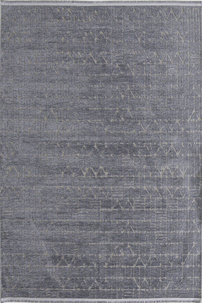 halımodelicom Halı