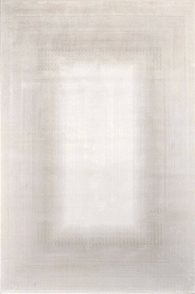 halımodelicom Halı