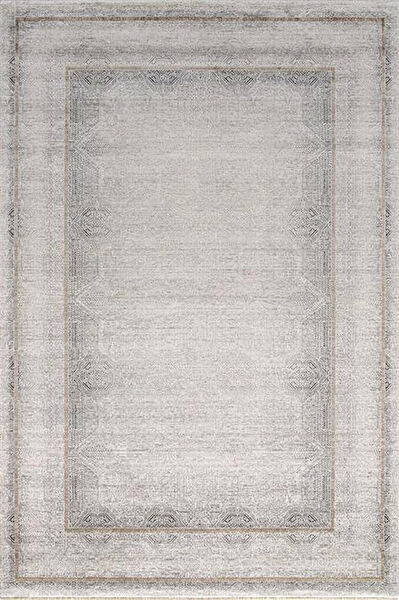 halımodelicom Halı