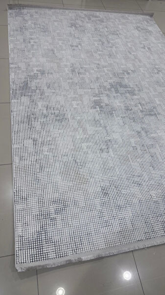 halımodelicom Halı