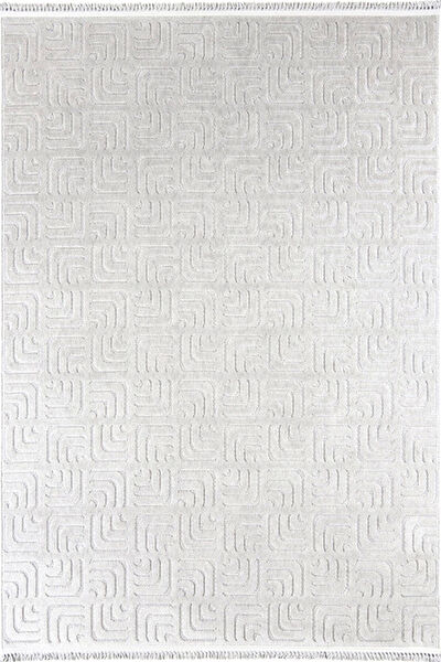 halımodelicom Halı