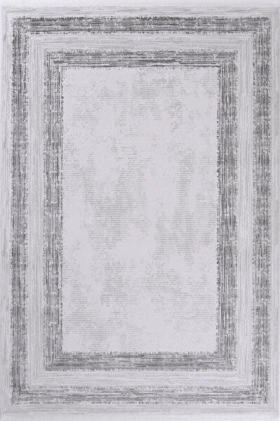 halımodelicom Halı