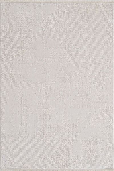 halımodelicom Halı