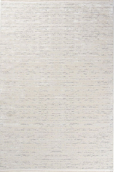 halımodelicom Halı