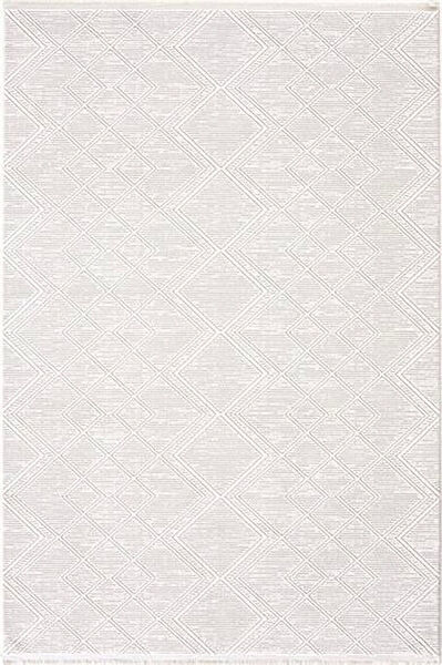 halımodelicom Halı