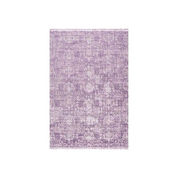 halımodelicom Halı