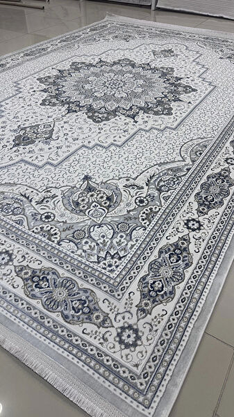 halımodelicom Halı