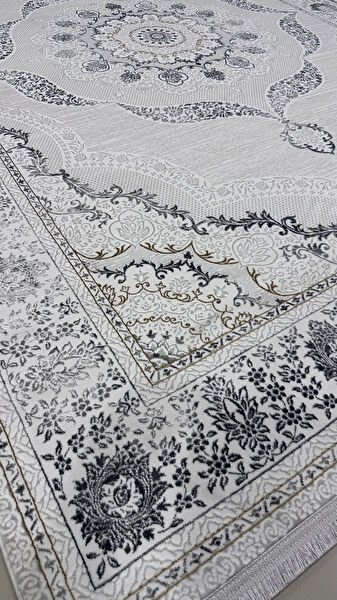 halımodelicom Halı