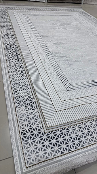 halımodelicom Halı