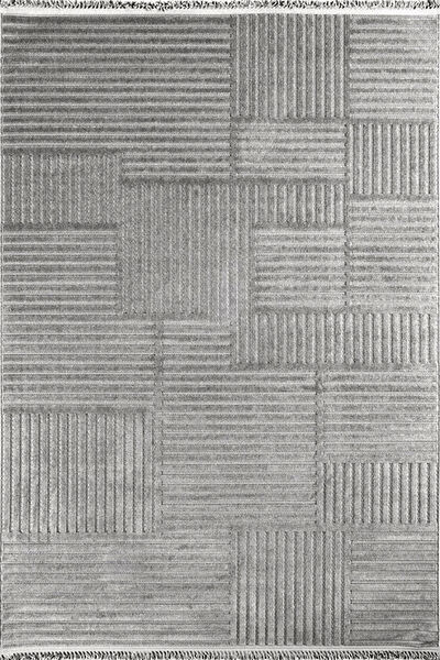 halımodelicom Halı