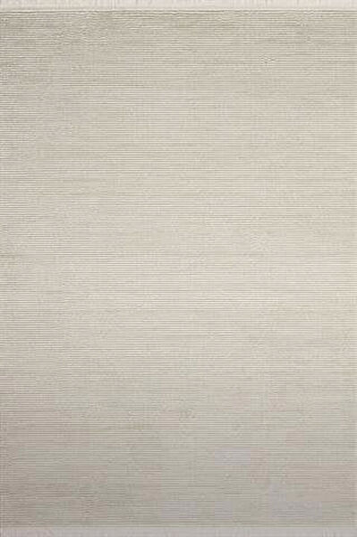 halımodelicom Halı