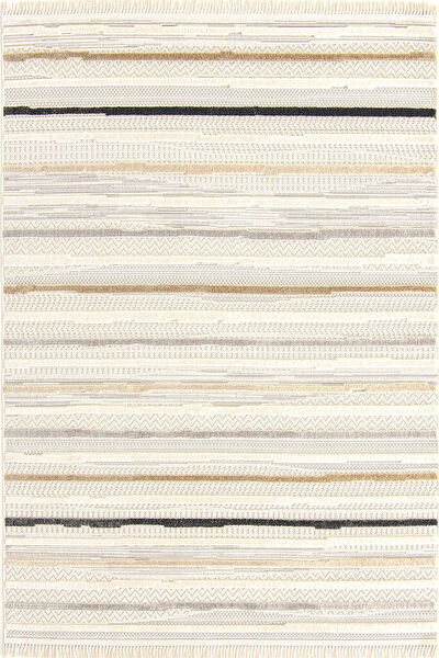 halımodelicom Halı