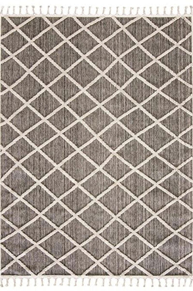 halımodelicom Halı