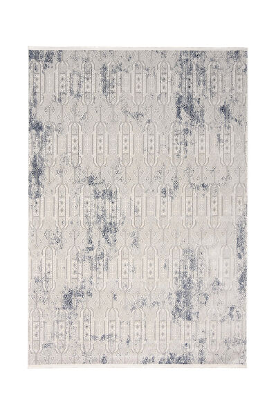 halımodelicom Halı