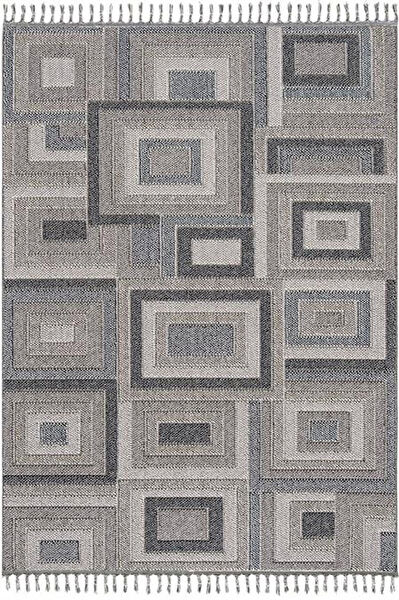 halımodelicom Halı