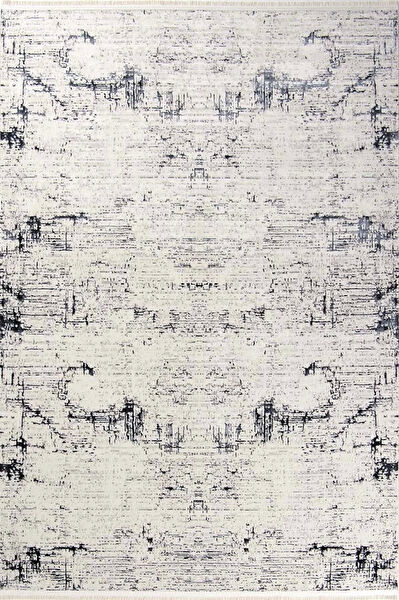 halımodelicom Halı