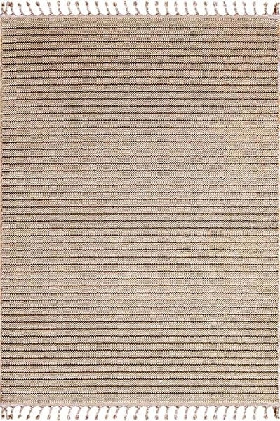 halımodelicom Halı