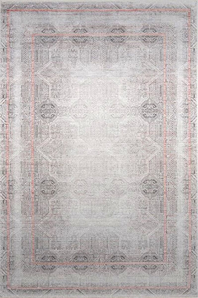 halımodelicom Halı