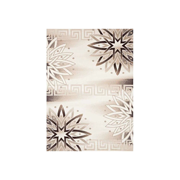 Padişah Halı Halı