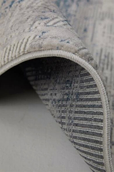 halımodelicom Halı