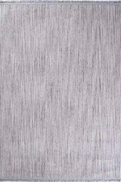 halımodelicom Halı